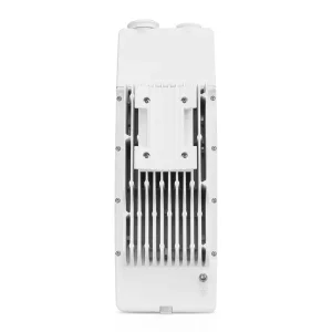 Ubiquiti AF-11-EU airFiber 11 Radio - obrázek 4