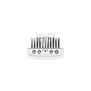 Ubiquiti AF-11-EU airFiber 11 Radio - obrázek 6