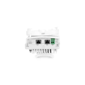 Ubiquiti AF-11-EU airFiber 11 Radio - obrázek 7