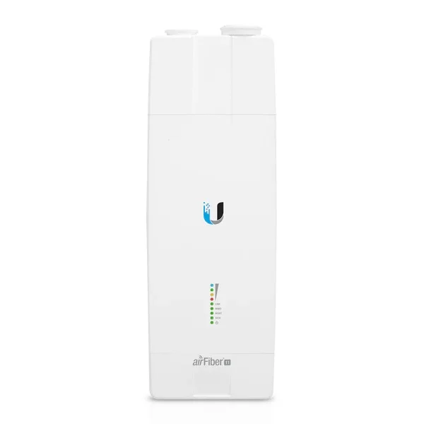 Ubiquiti AF-11-EU airFiber 11 Radio