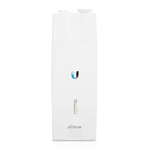 Ubiquiti AF-11-EU airFiber 11 Radio