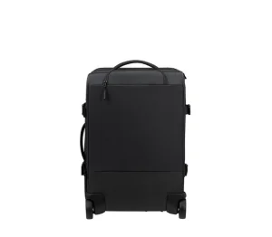 Samsonite SECURIPAK 2.0 Duffle cestovní taška černá - obrázek 9