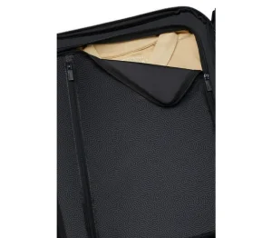 Samsonite SECURIPAK 2.0 Duffle tmavě modrá - obrázek 3