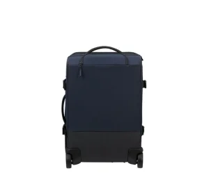 Samsonite SECURIPAK 2.0 Duffle tmavě modrá - obrázek 6