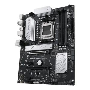 ASUS PRIME B650-PLUS CSM/AM5/ATX - obrázek 4