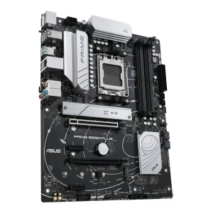 ASUS PRIME B650-PLUS CSM/AM5/ATX - obrázek 5