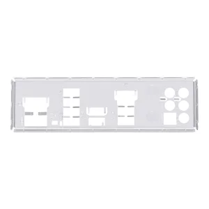 ASUS PRIME B650-PLUS CSM/AM5/ATX - obrázek 6