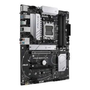 ASUS PRIME B650-PLUS CSM/AM5/ATX - obrázek 7