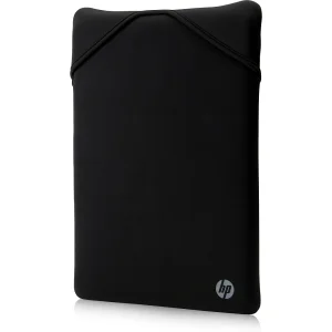 HP Protective Reversible 15 oboustranný ochranný obal Blk/Geo - obrázek 2