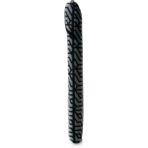 HP Protective Reversible 15 oboustranný ochranný obal Blk/Geo - obrázek 3