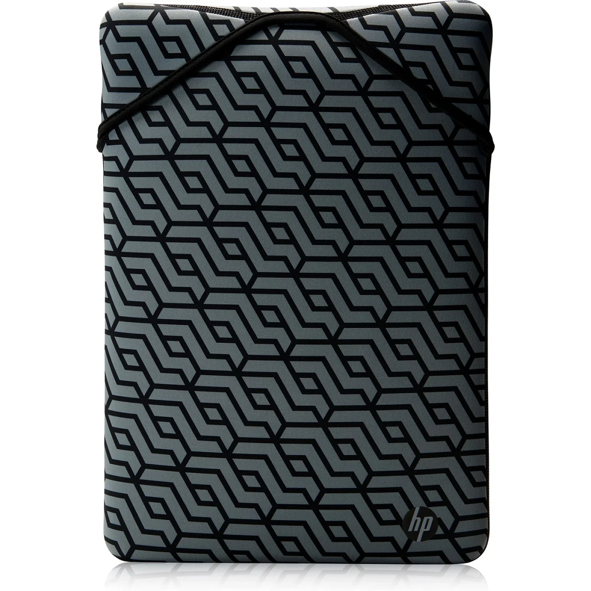 HP Protective Reversible 15 oboustranný ochranný obal Blk/Geo