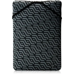 HP Protective Reversible 15 oboustranný ochranný obal Blk/Geo
