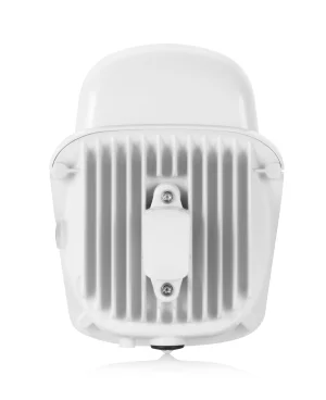 HPE NW ION AP27 Wi-Fi 6 přístupový bod - obrázek 4