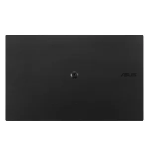ASUS ZenScreen MB166B 15,6" IPS FHD 60Hz přenosný monitor - obrázek 2