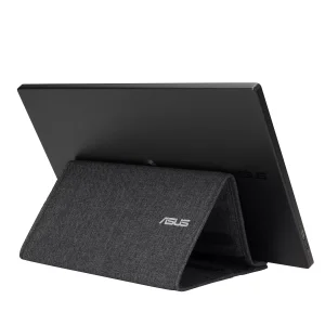 ASUS ZenScreen MB166B 15,6" IPS FHD 60Hz přenosný monitor - obrázek 5