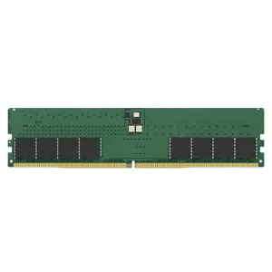 Kingston/DDR5/32GB/5600MHz/CL46/1x32GB