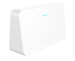Grandstream GWN7062ET Wi-Fi 6 AX3000 Mesh router - obrázek 2