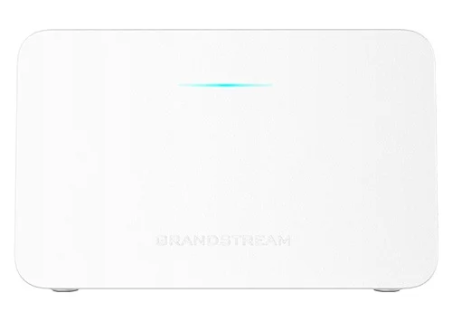 Grandstream GWN7062ET Wi-Fi 6 AX3000 Mesh router