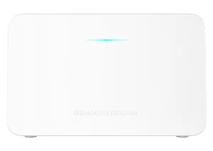 Grandstream GWN7062ET Wi-Fi 6 AX3000 Mesh router