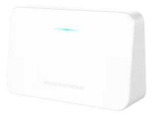 Grandstream GWN7062E Wi-Fi 6 AX3000 router s VPN a Mesh - obrázek 2