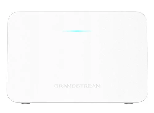 Grandstream GWN7062E Wi-Fi 6 AX3000 router s VPN a Mesh