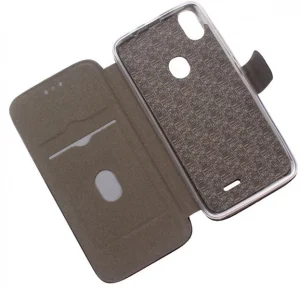 ALIGATOR Magnetto Xiaomi Redmi Note 12 4G Black - obrázek 3