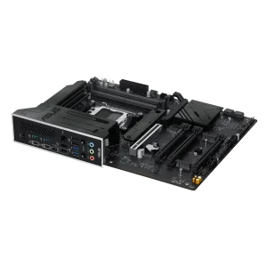 ASUS X870 MAX GAMING WIFI7 - obrázek 2