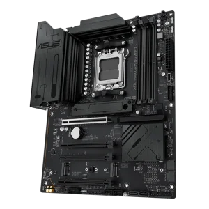 ASUS X870 MAX GAMING WIFI7