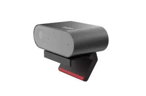 Lenovo ThinkSmart Cam - obrázek 2