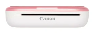 Canon Zoemini 2 - obrázek 3