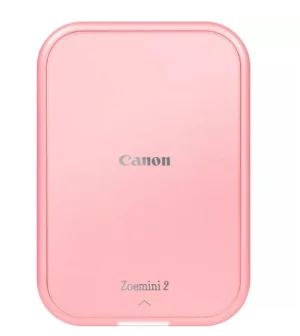 Canon Zoemini 2