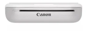 Canon Zoemini 2 - obrázek 2