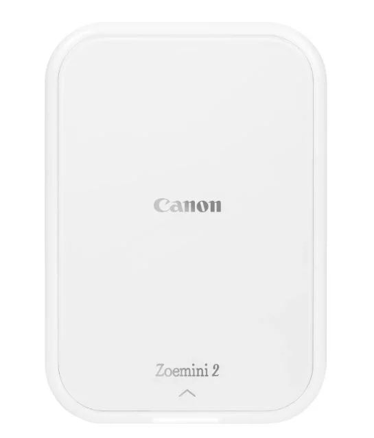 Canon Zoemini 2
