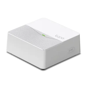 TP-Link Tapo H200 Smart IoT Hub se zvonkem