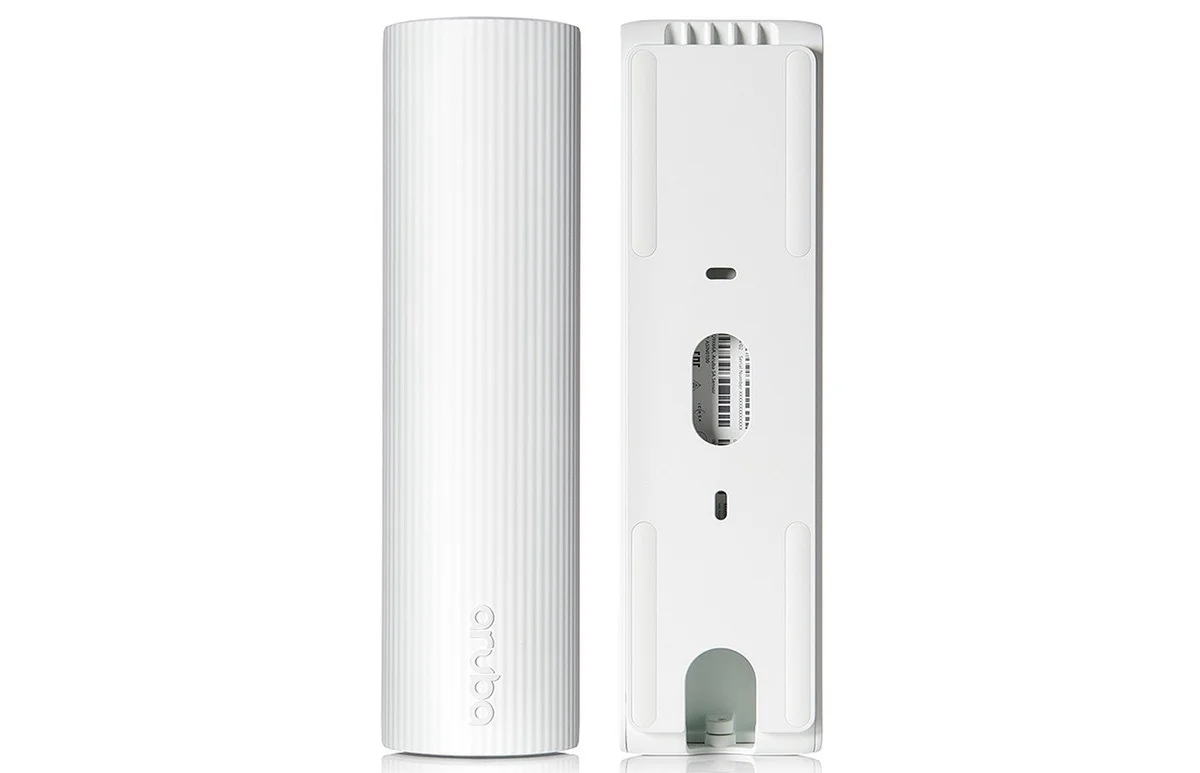 HP Aruba UXIG-Series 802.11ax bezdrátový access point