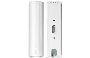 HP Aruba UXIG-Series 802.11ax bezdrátový access point