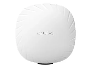 Aruba AP-503 (RW) Campus AP