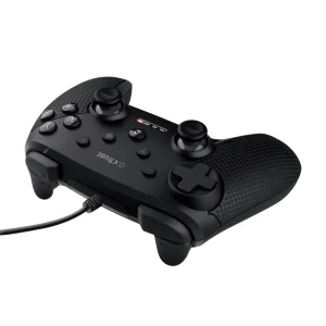 TRUST GXT541 MUTA PC CONTROLLER - obrázek 2