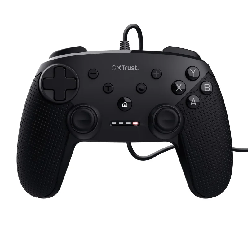 TRUST GXT541 MUTA PC CONTROLLER
