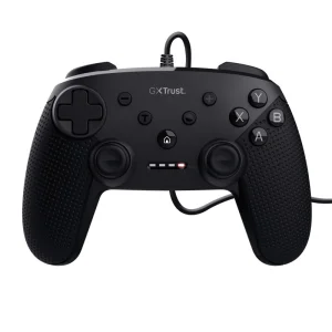 TRUST GXT541 MUTA PC CONTROLLER - obrázek 1