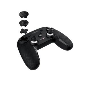TRUST GXT542 MUTA WIRELESS CONTROLLER - obrázek 2