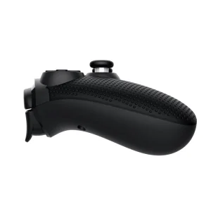 TRUST GXT542 MUTA WIRELESS CONTROLLER - obrázek 3