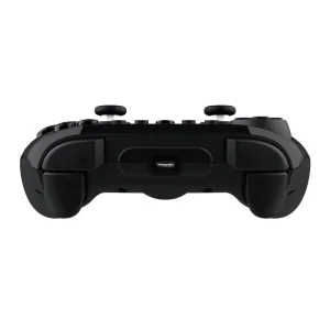 TRUST GXT542 MUTA WIRELESS CONTROLLER - obrázek 4