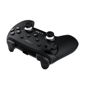 TRUST GXT542 MUTA WIRELESS CONTROLLER - obrázek 5