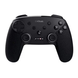 TRUST GXT542 MUTA WIRELESS CONTROLLER