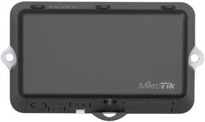 MikroTik RB912R-2nD-LTm LtAP mini - obrázek 2