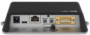MikroTik RB912R-2nD-LTm LtAP mini - obrázek 3