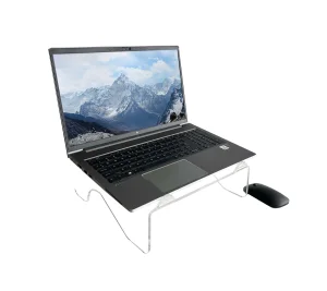 Podstavec pod notebook AVELI DESQ - obrázek 2