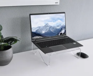 Podstavec pod notebook AVELI DESQ - obrázek 3