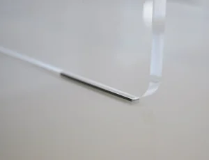 Podstavec pod notebook AVELI DESQ - obrázek 5